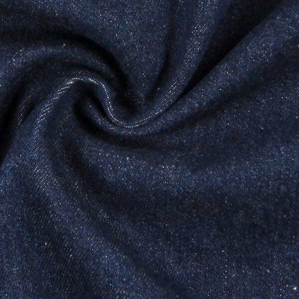Pure Denim – marineblauw, image number 2