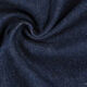 marineblauw