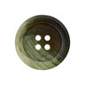Kunststofknoop, Spenge 34,  thumbnail number 1