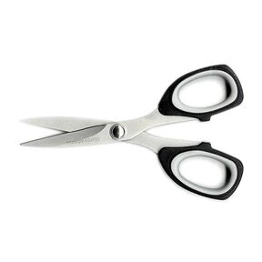 Pro Titanium Line – Kleermakersschaar [13,5cm | 5½ inch], 