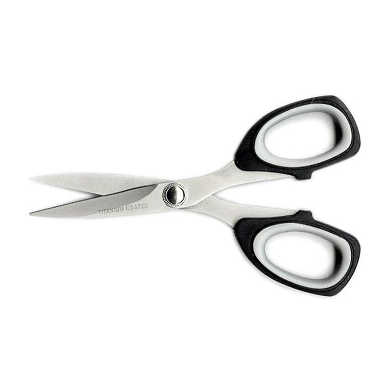 Pro Titanium Line – Kleermakersschaar [13,5cm | 5½ inch],  image number 1