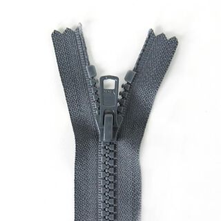 Ritssluiting 4711 (578), 