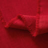 Blousestof Mix – rood,  thumbnail number 3
