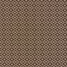 Gebreide jacquard ruiten – beige/bruin,  thumbnail number 1