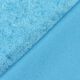 Pannefluweel 22,  thumbnail number 3