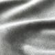 Decostof fluweel – grijs,  thumbnail number 2