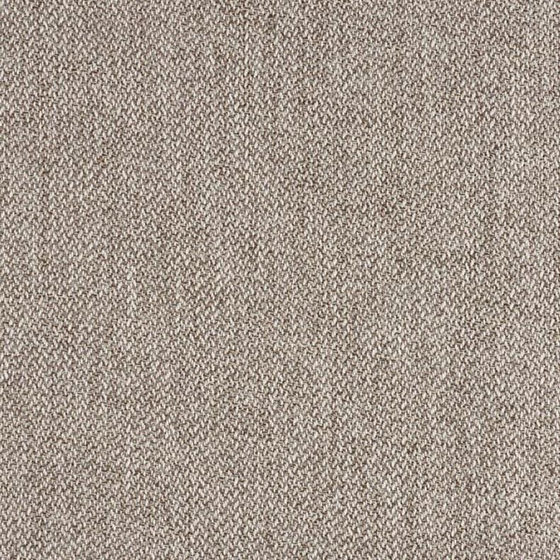 Bekledingsstof Como – beige,  image number 1