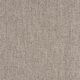 Bekledingsstof Como – beige,  thumbnail number 1