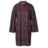 Plus-Size Jurk / Shirt | Burda 5866 | 44-54,  thumbnail number 4