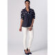 top, McCalls 7359 | 42 - 50,  thumbnail number 6