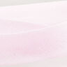 Biasband Polycotton [20 mm] – lichtroze,  thumbnail number 2