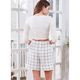 Shorts, McCall´s 8221 | 32-40,  thumbnail number 6