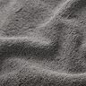Badstof – donkergrijs,  thumbnail number 3