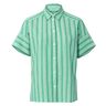 Jurk/Blouse | Burda 5918 | 34-44,  thumbnail number 6
