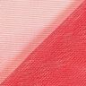 Petticoat tule – rood,  thumbnail number 3