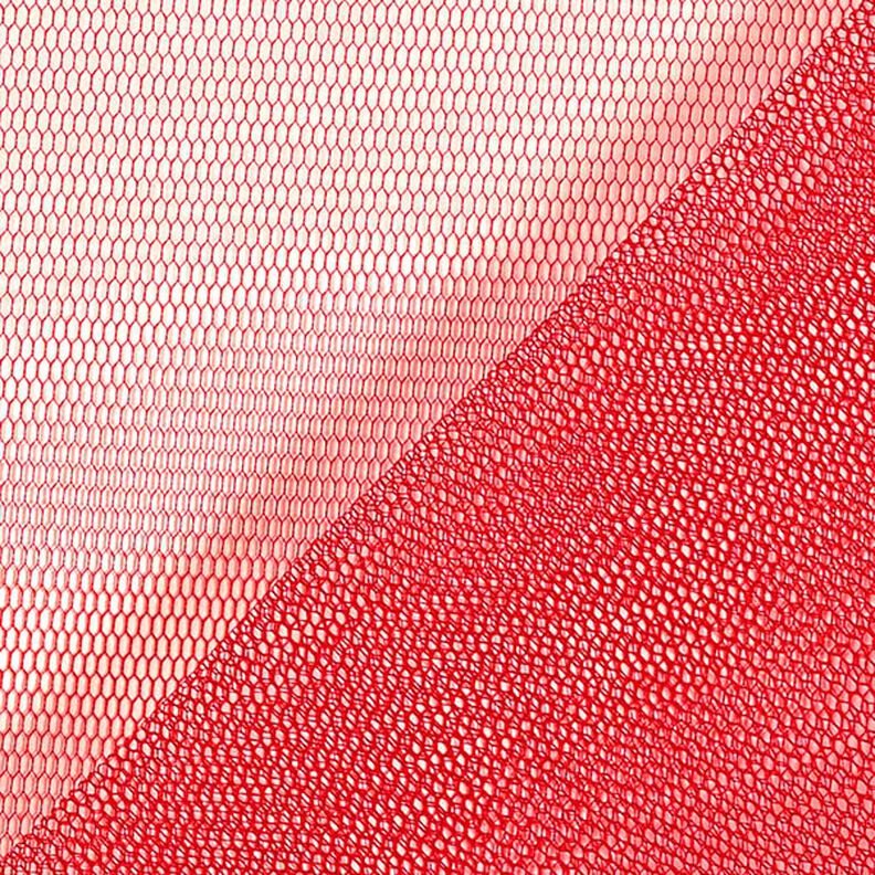 Petticoat tule – rood, image number 3