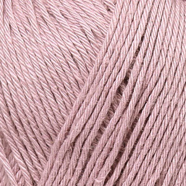 Baby Cotton Soft | Rico Design (047), image number 2