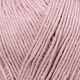 Baby Cotton Soft | Rico Design (047),  thumbnail number 2
