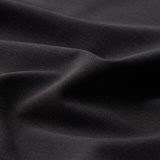 Pakstof twill effen – anthraciet, 