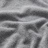 antipilling fleece Mix – grijs,  thumbnail number 2