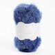 Creative BUBBLe | Rico Design, 50 g (024),  thumbnail number 1