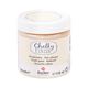 Chalky Finish [ 118 ml ] | Rayher – ecru,  thumbnail number 1