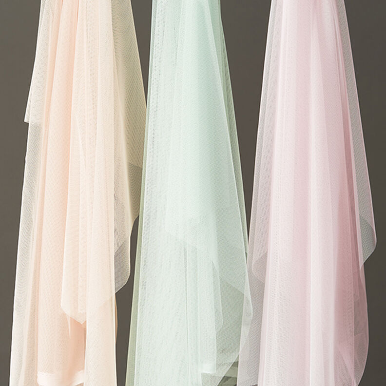 Soft Mesh – roze,  image number 4