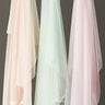 Soft Mesh – roze,  thumbnail number 4