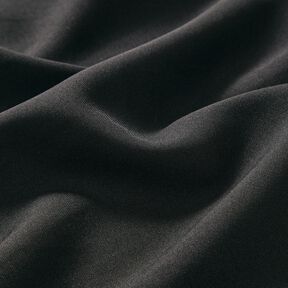 Classic Poly – zwart, 