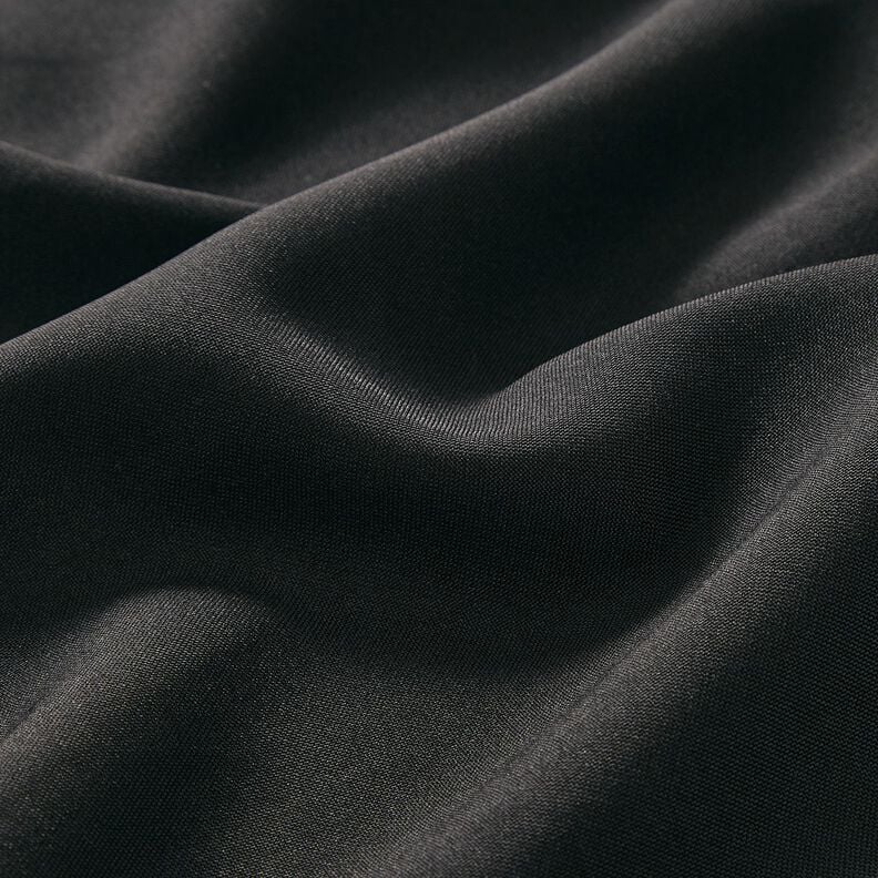 Classic Poly – zwart,  image number 2