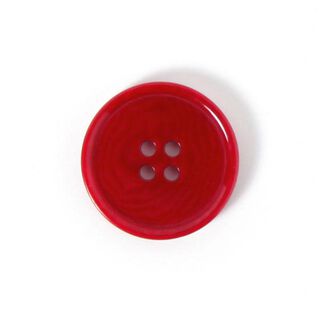 Steennootknop Marmer 2, 