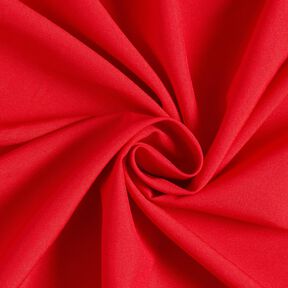 Classic Poly – rood, 