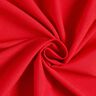 Classic Poly – rood,  thumbnail number 1