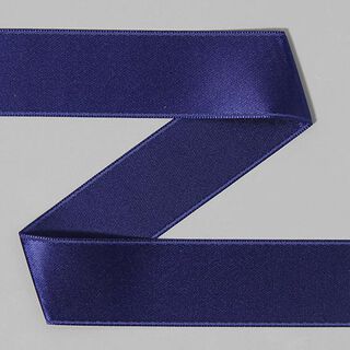 Satijnband effen 681, 