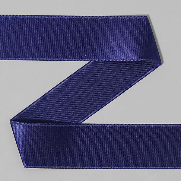 Satijnband effen 681, image number 1