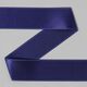 Satijnband effen 681,  thumbnail number 1