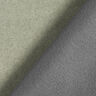 Thermische gordijnstof fijne melange – groen,  thumbnail number 5