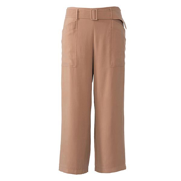 Broek,Burda 6019 | 44 - 54, image number 6