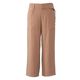 Broek,Burda 6019 | 44 - 54,  thumbnail number 6
