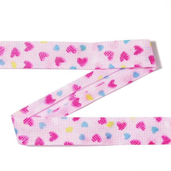 3 m Biasband Hartjes 1, image number 2
