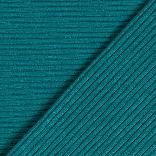 Jasmanchetten Heavy Hipster Cuff – petroleum, image number 4