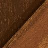 Taftstof crash – brons,  thumbnail number 3