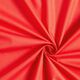 GOTS Katoenpopeline | Tula – licht rood,  thumbnail number 1