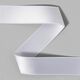 Satijnband effen 74,  thumbnail number 1