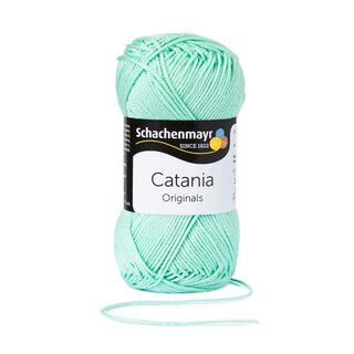 Catania | Schachenmayr, 50 g (0385), 