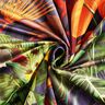Decoratiefluweel Premium Donkere jungle,  thumbnail number 5