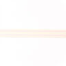 Webband Katoen Strepen – roze,  thumbnail number 1
