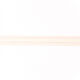 Webband Katoen Strepen – roze,  thumbnail number 1