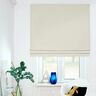 Verduisteringsstof Effen – lichtbeige,  thumbnail number 6