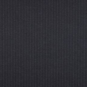 Romanit Jersey Naaldstrepen – nachtblauw, 